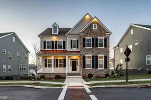 441 Quigley Dr, Malvern, PA 19355 - Photo 70