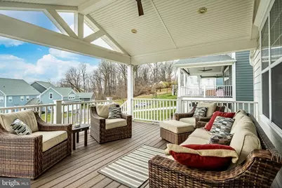 441 Quigley Drive, Malvern, PA 19355 - Photo 44