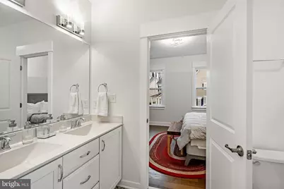 441 Quigley Drive, Malvern, PA 19355 - Photo 36