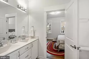 441 Quigley Dr, Malvern, PA 19355 - Photo 36