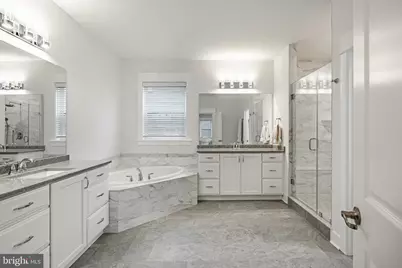 441 Quigley Drive, Malvern, PA 19355 - Photo 30