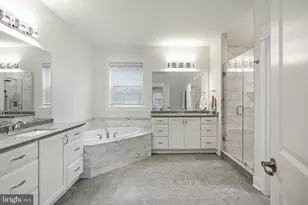 441 Quigley Dr, Malvern, PA 19355 - Photo 30