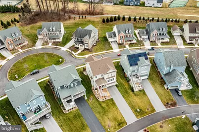 441 Quigley Drive, Malvern, PA 19355 - Photo 52