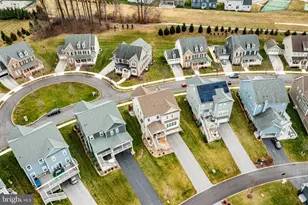 441 Quigley Dr, Malvern, PA 19355 - Photo 52