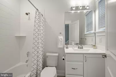 441 Quigley Drive, Malvern, PA 19355 - Photo 38