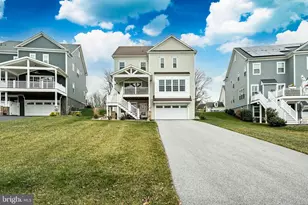 441 Quigley Dr, Malvern, PA 19355 - Photo 48