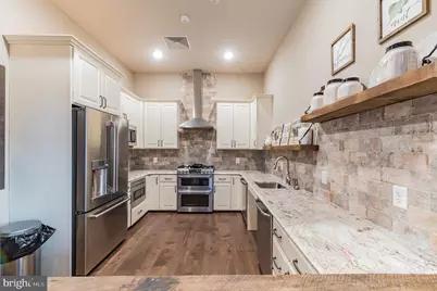 441 Quigley Drive, Malvern, PA 19355 - Photo 60