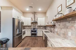 441 Quigley Dr, Malvern, PA 19355 - Photo 60