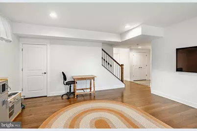 441 Quigley Drive, Malvern, PA 19355 - Photo 42