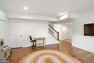 441 Quigley Dr, Malvern, PA 19355 - Photo 42