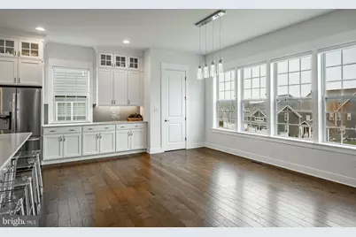 441 Quigley Drive, Malvern, PA 19355 - Photo 16