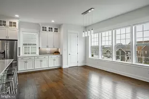 441 Quigley Dr, Malvern, PA 19355 - Photo 16