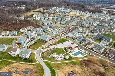 441 Quigley Drive, Malvern, PA 19355 - Photo 56