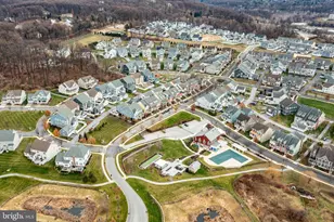 441 Quigley Dr, Malvern, PA 19355 - Photo 56