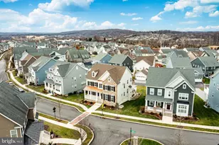 441 Quigley Dr, Malvern, PA 19355 - Photo 50
