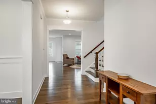 441 Quigley Dr, Malvern, PA 19355 - Photo 6