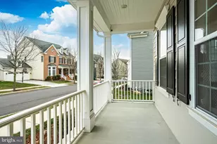 441 Quigley Dr, Malvern, PA 19355 - Photo 4