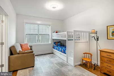 441 Quigley Drive, Malvern, PA 19355 - Photo 32