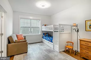 441 Quigley Dr, Malvern, PA 19355 - Photo 32