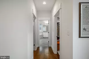 441 Quigley Dr, Malvern, PA 19355 - Photo 24