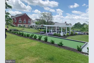441 Quigley Drive, Malvern, PA 19355 - Photo 64