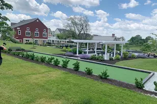 441 Quigley Dr, Malvern, PA 19355 - Photo 64