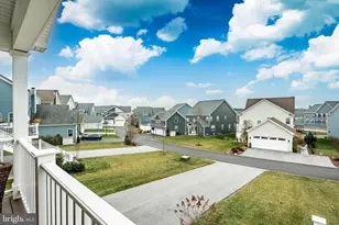 441 Quigley Dr, Malvern, PA 19355 - Photo 46