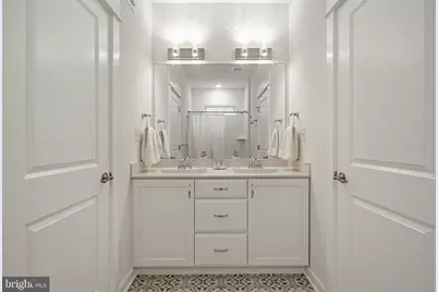 441 Quigley Drive, Malvern, PA 19355 - Photo 34