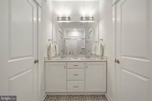 441 Quigley Dr, Malvern, PA 19355 - Photo 34