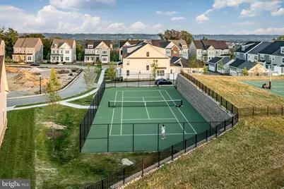 441 Quigley Drive, Malvern, PA 19355 - Photo 66