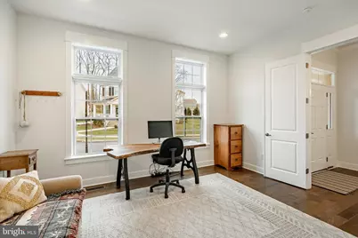 441 Quigley Drive, Malvern, PA 19355 - Photo 8