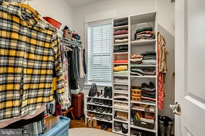 441 Quigley Drive, Malvern, PA 19355 - Photo 26