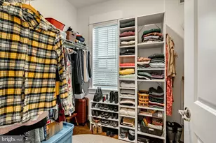 441 Quigley Dr, Malvern, PA 19355 - Photo 26