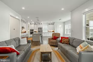 441 Quigley Dr, Malvern, PA 19355 - Photo 18