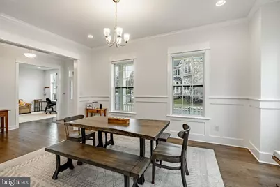 441 Quigley Drive, Malvern, PA 19355 - Photo 10