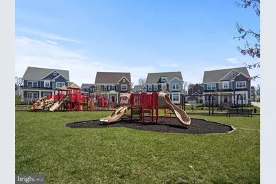 441 Quigley Drive, Malvern, PA 19355 - Photo 68