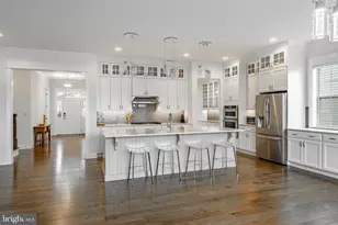 441 Quigley Dr, Malvern, PA 19355 - Photo 12