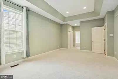 550 Hodgson Circle, West Grove, PA 19390 - Photo 12