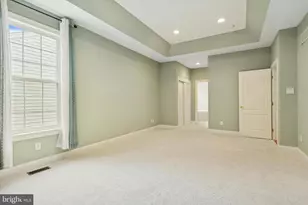 550 Hodgson Cir, West Grove, PA 19390 - Photo 12