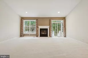 550 Hodgson Cir, West Grove, PA 19390 - Photo 8