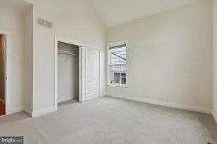 550 Hodgson Cir, West Grove, PA 19390 - Photo 18