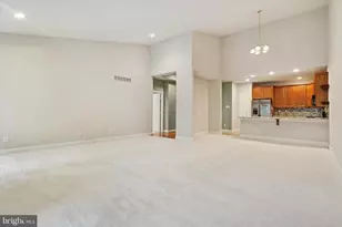 550 Hodgson Cir, West Grove, PA 19390 - Photo 4