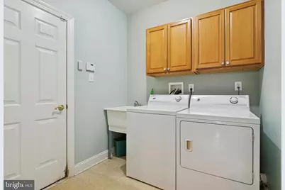 550 Hodgson Circle, West Grove, PA 19390 - Photo 20