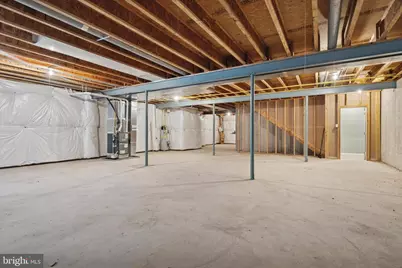 550 Hodgson Circle, West Grove, PA 19390 - Photo 22