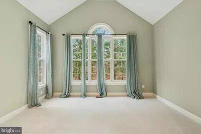 550 Hodgson Circle, West Grove, PA 19390 - Photo 14