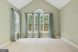 550 Hodgson Cir, West Grove, PA 19390 - Photo 14