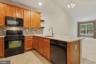 550 Hodgson Cir, West Grove, PA 19390 - Photo 10