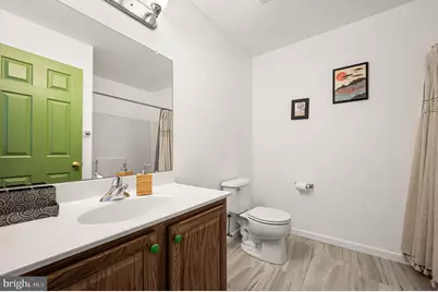 1050 Square Drive #2, Phoenixville, PA 19460 - Photo 24