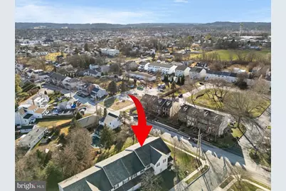 1050 Square Drive #2, Phoenixville, PA 19460 - Photo 32