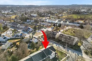 1050 Square Dr, Phoenixville, PA 19460 - Photo 32